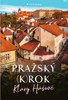 PRAŽSKÝ (K)ROK