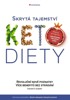 SKRYTÁ TAJEMSTVÍ KETODIETY