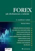 FOREX - JAK ZBOHATNOUT A NEKRÁST