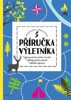 PŘÍRUČKA VÝLETNÍKA