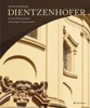 DIENTZENHOFER