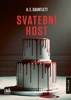 SVATEBNÍ HOST