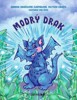 MODRÝ DRAK