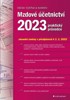 MZDOVÉ ÚČETNICTVÍ 2023