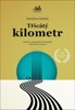 TŘICÁTÝ KILOMETR