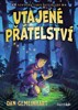 UTAJENÉ PŘÁTELSTVÍ