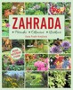 ZAHRADA - PŘÍRODNÍ, OKRASNÁ, UŽITKOVÁ