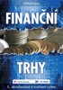FINANČNÍ TRHY  5. AKTUALIZOVANÉ A ROZŠÍŘENÉ VYDÁNÍ