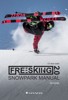 FREESKIING 2.0