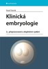 KLINICKÁ EMBRYOLOGIE