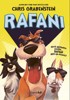 RAFANI