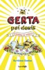 GERTA - PSÍ DENÍK