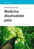 MEDICÍNA DLOUHODOBÉ PÉČE