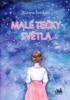 MALÉ TEČKY SVĚTLA