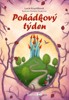 POHÁDKOVÝ TÝDEN