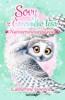 SOVY Z ČAROVNÉHO LESA - NAROZENINOVÁ OSLAVA