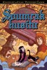 SOUMRAK HUSITŮ