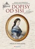 DOPISY OD SISI