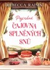 POJÍZDNÁ ČAJOVNA SPLNĚNÝCH SNŮ