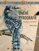 UMĚNÍ PYROGRAFIE - NOVÉ MOŽNOSTI VYPALOVÁNÍ DO DŘEVA