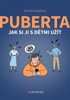 PUBERTA