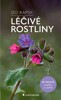 LÉČIVÉ ROSTLINY - DO KAPSY