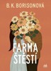 FARMA ŠTĚSTÍ