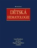 DĚTSKÁ HEMATOLOGIE