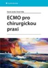 ECMO PRO CHIRURGICKOU PRAXI