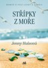 STŘÍPKY Z MOŘE