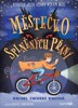 MĚSTEČKO SPLNĚNÝCH PŘÁNÍ