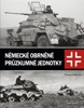 NĚMECKÉ OBRNĚNÉ PRŮZKUMNÉ JEDNOTKY
