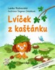 LVÍČEK Z KAŠTÁNKU