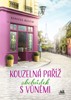 KOUZELNÁ PAŘÍŽ - OBCHŮDEK S VŮNĚMI