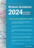 MZDOVÉ ÚČETNICTVÍ 2024 - PRAKTICKÝ PRŮVODCE
