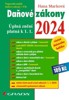 DAŇOVÉ ZÁKONY 2024