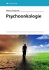 PSYCHOONKOLOGIE