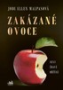 ZAKÁZANÉ OVOCE