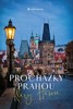 PROCHÁZKY PRAHOU