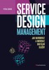 SERVICE DESIGN MANAGEMENT - JAK NAVRHOVAT A INOVOVAT DIGIT.