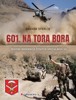 601. NA TORA BORA - ZROZENÍ MODERNÍCH ČESKÝCH SPECIÁLNÍCH S.