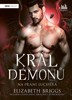 KRÁL DÉMONŮ - NA PŘÁNÍ LUCIFERA