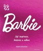 BARBIE JEJÍ INSPIRACE, HISTORIE, ODKAZ