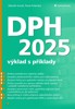 DPH 2025 - VÝKLAD S PŘÍKLADY