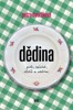 DĚDINA - BROŽ.