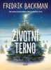 ŽIVOTNÍ TERNO