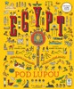 EGYPT POD LUPOU - VEZMI SI LUPU A PROZKOUMEJ