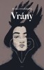 VRÁNY