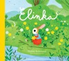 ELINKA