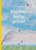VŠECHNY BARVY POČASÍ